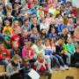 Basisschool Sint Victor Katholiek