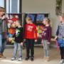 Basisschool Sint Victor Katholiek