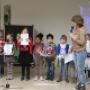 Basisschool Sint Victor Katholiek