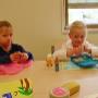 Basisschool Sint Victor Katholiek