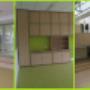 Basisschool Sint Victor Katholiek