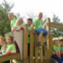 Basisschool Sint Victor Katholiek