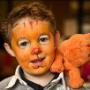 Montessorischool de Trinoom
