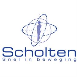 Fysio- en Manuele Therapie Scholten