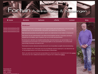 Fortuin Administraties & Belastingen