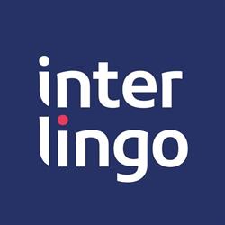 Interlingo Translation Services BV