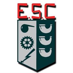 Eindhovens Studenten Corps