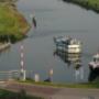 Waterschap Noorderzijlvest