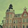 Museum Jan Cunen