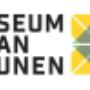 Museum Jan Cunen