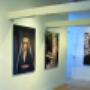 Museum Jan Cunen