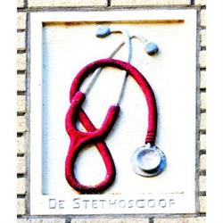 Burggraaff H B
