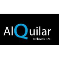 AlQuilar Techniek