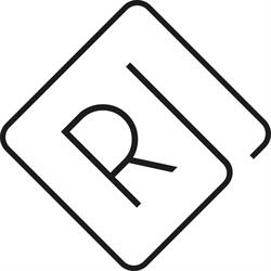 Rechtop Juristen