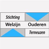 Stichting Welzijn Ouderen Terneuzen