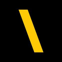 TBWA/Neboko