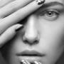 Amazing Kapsalon en Nagelstudio