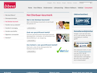 Stichting Dierbaar