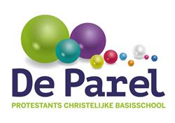 De Parel