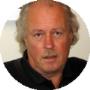 Huurdersvereniging Middelburg