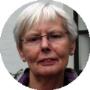 Huurdersvereniging Middelburg