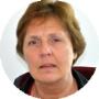 Huurdersvereniging Middelburg