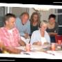 Huurdersvereniging Middelburg