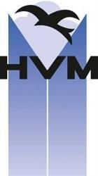 Huurdersvereniging Middelburg
