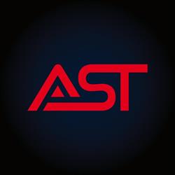 AST Hardenberg