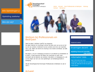 Hanzeconnect Opleiding Onderzoek en Advies