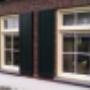 Pinxteren VOF Kunststof Industrie Van