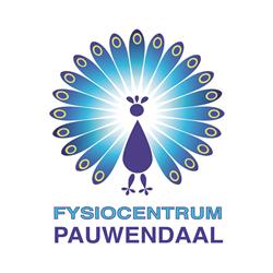 Fysiocentrum Pauwendaal
