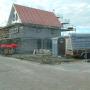 Bouwbegeleiding nieuwbouwwonin