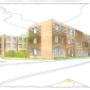 Projectmanagement nieuwbouw