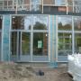 Begeleiding renovatie herenhui