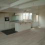 Woningbouw in historisch pand