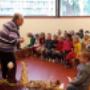 Viermaster Openbare Basisschool De