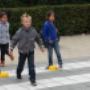 Viermaster Openbare Basisschool De