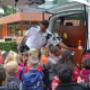 Viermaster Openbare Basisschool De