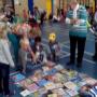 Viermaster Openbare Basisschool De