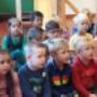 Viermaster Openbare Basisschool De