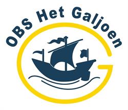 Openbare Basisschool Het Galjoen