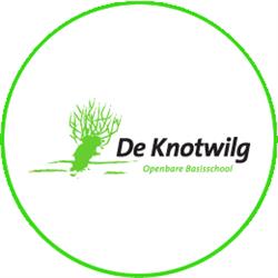 Openbare Basisschool De Knotwilg