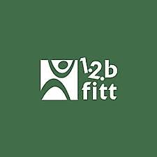 1.2.b-fitt Sport- en Gezondheidscentrum