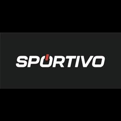 Health & Fitnesscentre Sportivo Cranendonck Bv