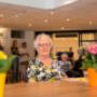 activiteiten in De Wieken