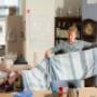Kleinschalig wonen met dementie