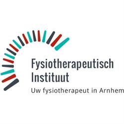 Fysiotherapeutisch Instituut