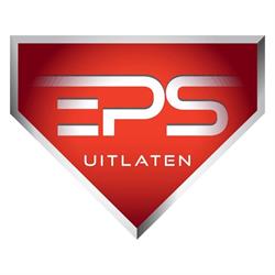 Eps Uitlaten Bv