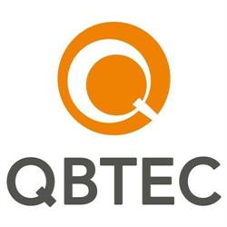 Qbtec BV